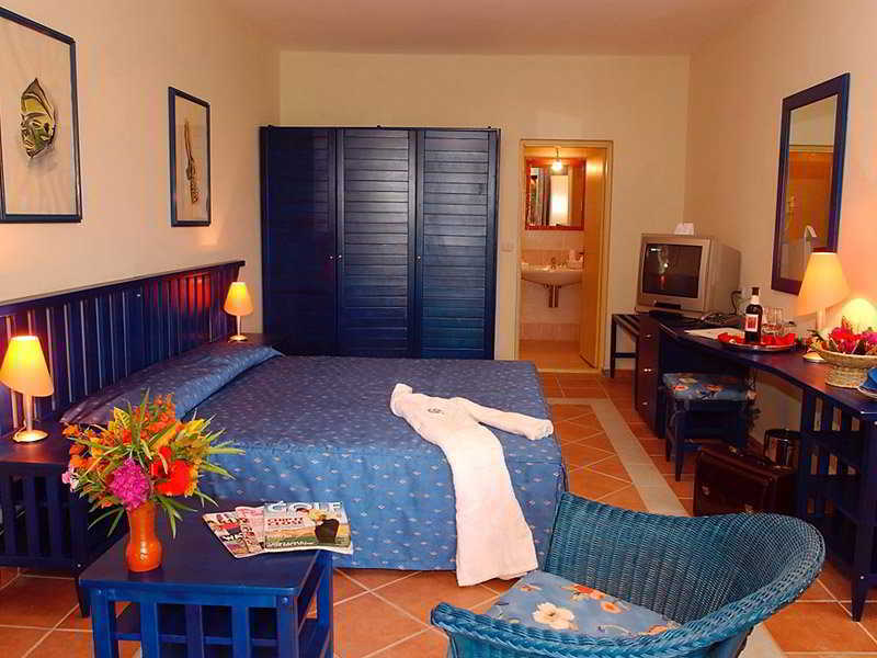 Sunbeach Hotel & Resort Bakau 外观 照片